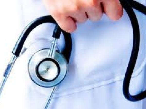 Новина Медичні заклади Кіровоградщини потребують лікарів Ранкове місто. Кропивницький