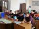 На Кіровоградщині школярі знайомились з безмежним світом професій