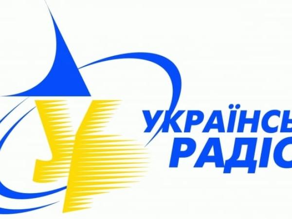Новина Стартує проєкт «Українське радіо. Крим» Ранкове місто. Кропивницький