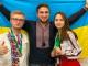 Двоє учнів Малої академії наук вибороли «золото» та «бронзу» на Міжнародному конкурсі Mostratec у Бразилії
