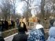 У Кропивницькому пройшов хресний хід на честь Торжества Православ'я