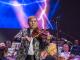 Скрипаль – улюбленець публіки Кіровоградщини – розважатиме меломанів онлайн