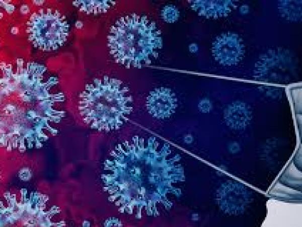 Новина В області на коронавірус захворіли 144 громадянина Ранкове місто. Кропивницький