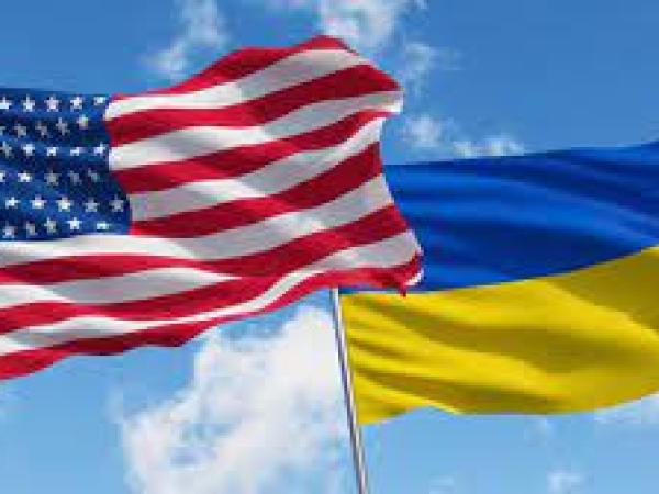Новина Про що домовлятимуться на Саміті Президенти США та України? Ранкове місто. Кропивницький