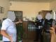 На Кіровоградщині затримали посадовця Управління Держпраці на отриманні хабара (ФОТО)