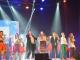 Солісти «Антаресу» перемогли в Міжнародному конкурсі