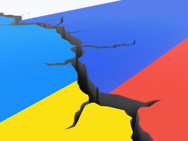 Новина Розрив економічних відносин з Росією зробить Україну сильнішою, - Володимир Гройсман Ранкове місто. Кропивницький