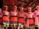 Кіровоградщина: Дитячі танцювальні колективи зібрали кошти для випускника ансамблю «Росинка»