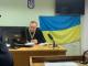 Кропивницький: Прокурор добився перенесення справи «Ятраню» проти військового