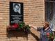 В Олександрії відкрили пам’ятну дошку Анатолію Кохану - знаному лікарю й журналісту