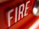 Кропивницькі заклади торгівлі не дотримуються правил пожежної безпеки