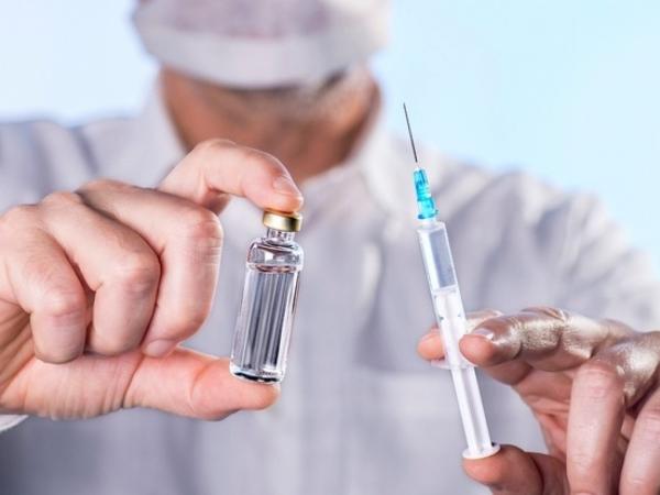 Новина МОЗ розпочинає кампанію з вакцинації від дифтерії та правця Ранкове місто. Кропивницький