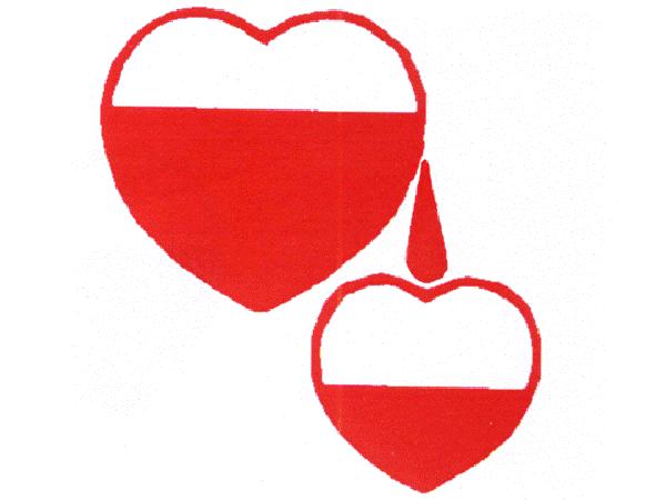 Новина Кропивничане, срочно нужны доноры крови для семилетней девочки Ранкове місто. Кропивницький