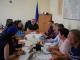 У Кропивницькому переселенцям допомагатиме Міжнародна організація з міграції