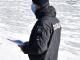 Кіровоградщина: Поліцейські нагадують мешканцям області про правила поведінки на льоду