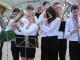 Оркестр духових інструментів «Зміна» здобув перемогу на конкурсі «Армія дітям»