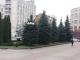 Розпочинає роботу сесія Кропивницької міської ради (ВІДЕО)