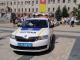 Як у Кропивницькому відзначили День поліції (ФОТО)