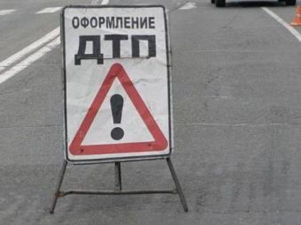 Новина За выходные на дорогах Донецкой области было совершено 30 ДТП Ранкове місто. Кропивницький