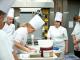 У Кропивницькому безробітні можуть безкоштовно навчитися кухарській справі