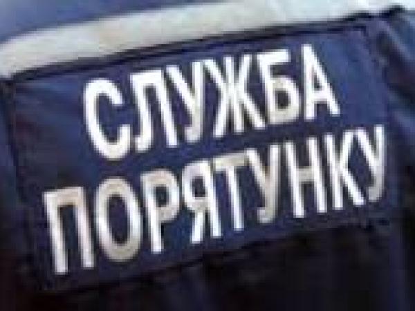 Новина Кіровоградщина: Чоловік загинув під власним авто Ранкове місто. Кропивницький