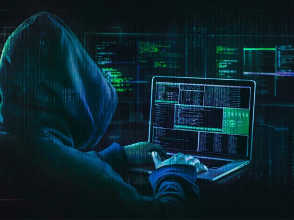 Новина З'явилися перші результати розслідування нападу хакерів на сайти держустанов Ранкове місто. Кропивницький