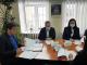 Обласна рада має намір прийняти у власність Центральноукраїнський професійний будівельний ліцей