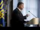 Президент України викликав на килим Райковича і Кузьменка