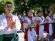 Родители танцоров поделились впечатлениями от фестиваля Стрижакова (ФОТО)