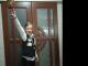 Третьокласник з Кропивницького переміг в турнірі з більярду на кубок Дніпропетровської області