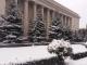 У Кропивницькому триває сесія міської ради (ВІДЕО)