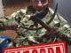 Кіровоградщина: СБУ виявило знам'янчанина, що воює на боці 