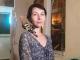 У Кропивницькому жінка лікує травмованих диких птахів (ВІДЕО)