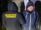 На Кіровоградщині поліцейські викрили двох наркозбувачів