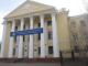 Чи збережуть медичний університет у Кропивницькому?