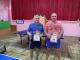 Кіровоградщина: Спеціаліст Держпродспоживслужби здобув ІІ місце в турнірі з настільного тенісу