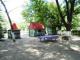 Вниманию родителей! Набор в детский сад на Даче Ковалевского (ФОТО)