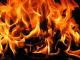 На Кіровоградщині під час пожежі загинув 53-річний чоловік