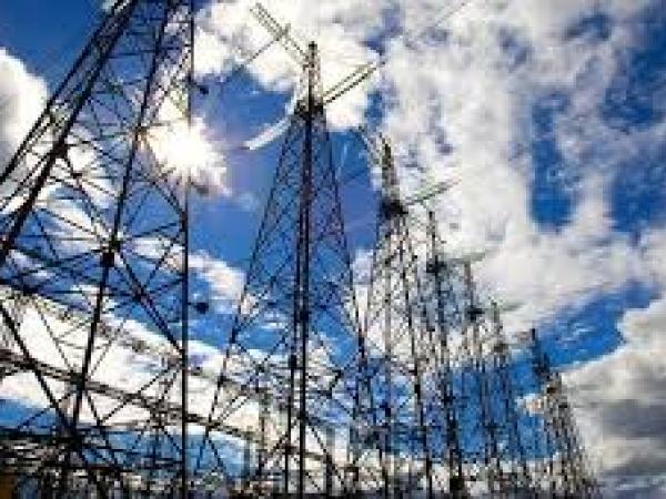 Новина В Україні введено додатково 110 МВт потужностей відновлюваної електроенергетики Ранкове місто. Кропивницький