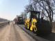 Кіровоградщина: Дорожники розпочали влаштування вирівняльного шару на дорозі Н-14