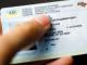 Мінреінтеграції: Втрачені чи протерміновані документи не завадять повернутися додому
