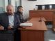 Кропивницький: Адвокат підозрюваного  подає апеляцію щодо запобіжного заходу підозрюваному у справі вибуху
