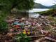Як відучити мешканців Кропивницького викидати сміття у річку?