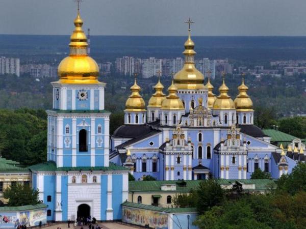 Новина Що принесе Україні створення Єдиної помісної церкви? Ранкове місто. Кропивницький