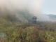 На Кіровоградщині за минулу добу вогнеборці приборкали п’ять пожеж