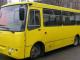 Кропивницький: Графік руху автобусів до садових товариств
