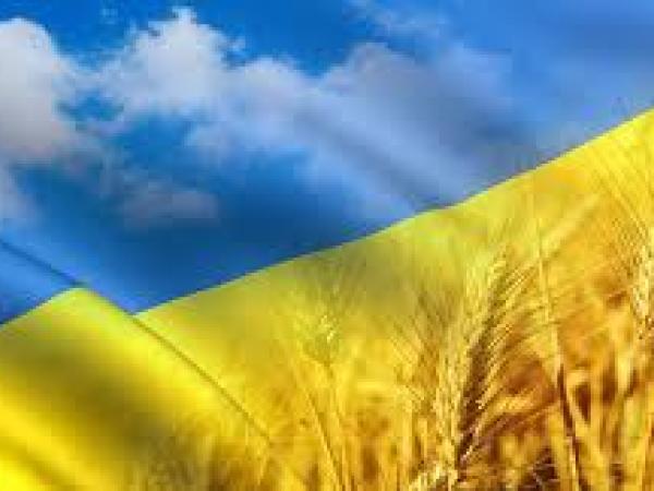 Новина Сьогодні українці відзначають День української державності Ранкове місто. Кропивницький