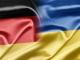 Німеччина посилить допомогу Україні в питаннях розмінування та розслідування воєнних злочинів