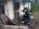 Впродовж доби на Кіровоградщині вогнеборці приборкали три пожежі