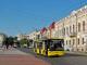 У Кропивницькому запровадять нові тролейбусні маршрути